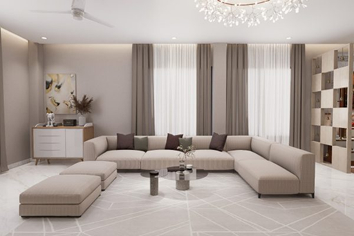 Interior Design 3